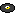 Texture for record_13