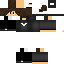 Texture for elemental
