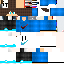 Texture for sfjsfajsgfkaj
