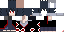 Texture for sad