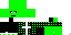 Texture for ggt
