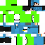 Texture for orey