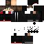 Texture for CaptainAlex128GR