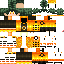 Texture for samuel xyz