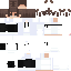 Texture for Dokfii_