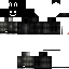 Texture for Cat With Bone