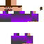 Texture for eblanko