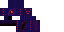 Texture for cool asss
