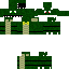 Texture for BALLS