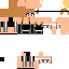 Texture for flapper