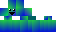 Texture for retangle beter (edit)