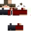 Texture for gseg