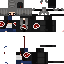 Texture for steve