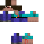 Texture for noob 3