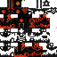 Texture for ThwMasterDarafsdfs