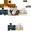 Texture for coco-18