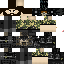 Texture for Ghostcod 1.8+