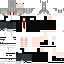 Texture for black white