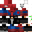 Texture for HackerTheOkrus