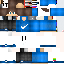 Texture for ManciukasYT