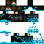 Texture for Slava_Fire_New