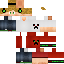 Texture for ChaosFinn07