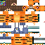 Texture for gv