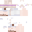 Texture for soft hippiee