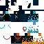 Texture for Alex