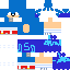 Texture for bgg