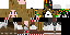 Texture for Snipershot532