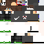 Texture for asda