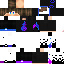 Texture for หากาำ