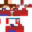 Texture for Massaman