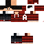 Texture for KAISER