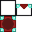 Texture for Ghost table