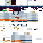 Texture for qwe