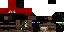 Texture for enderhunter
