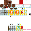 Texture for ColaFantaSprite
