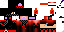 Texture for 7jed2004
