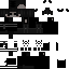 Texture for Kirito