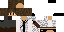 Texture for Alex8410 Hunger Games