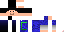 Texture for Carlos