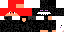 Texture for tectw