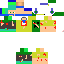 Texture for никита