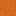 Texture for clay