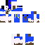 Texture for cocy