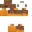 Texture for ninjaxx pro