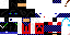 Texture for mathefiregold