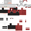 Texture for v